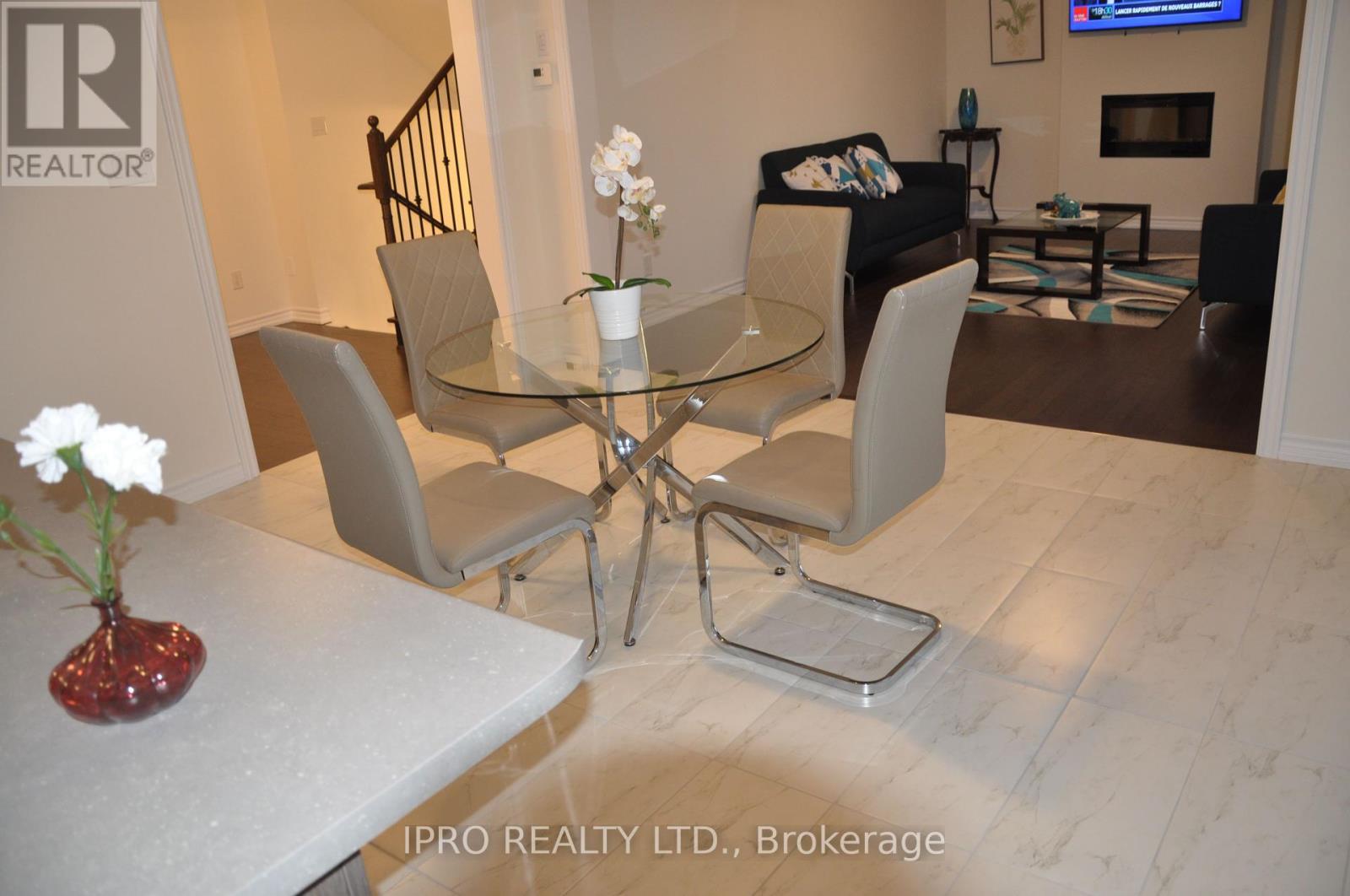 3 Beatrice Drive, Wasaga Beach, Ontario  L9Z 0L3 - Photo 33 - S12095142