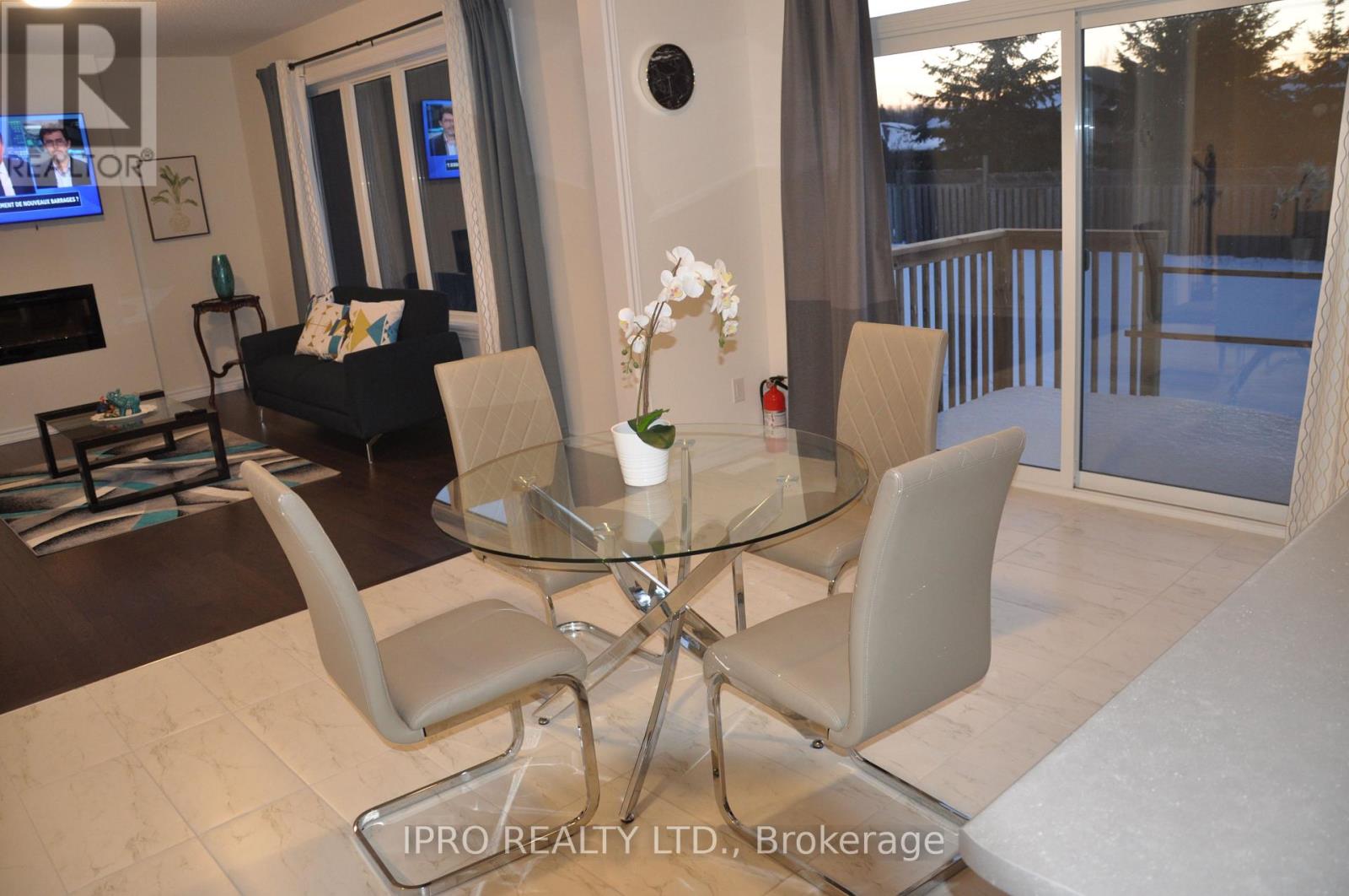 3 Beatrice Drive, Wasaga Beach, Ontario  L9Z 0L3 - Photo 34 - S12095142