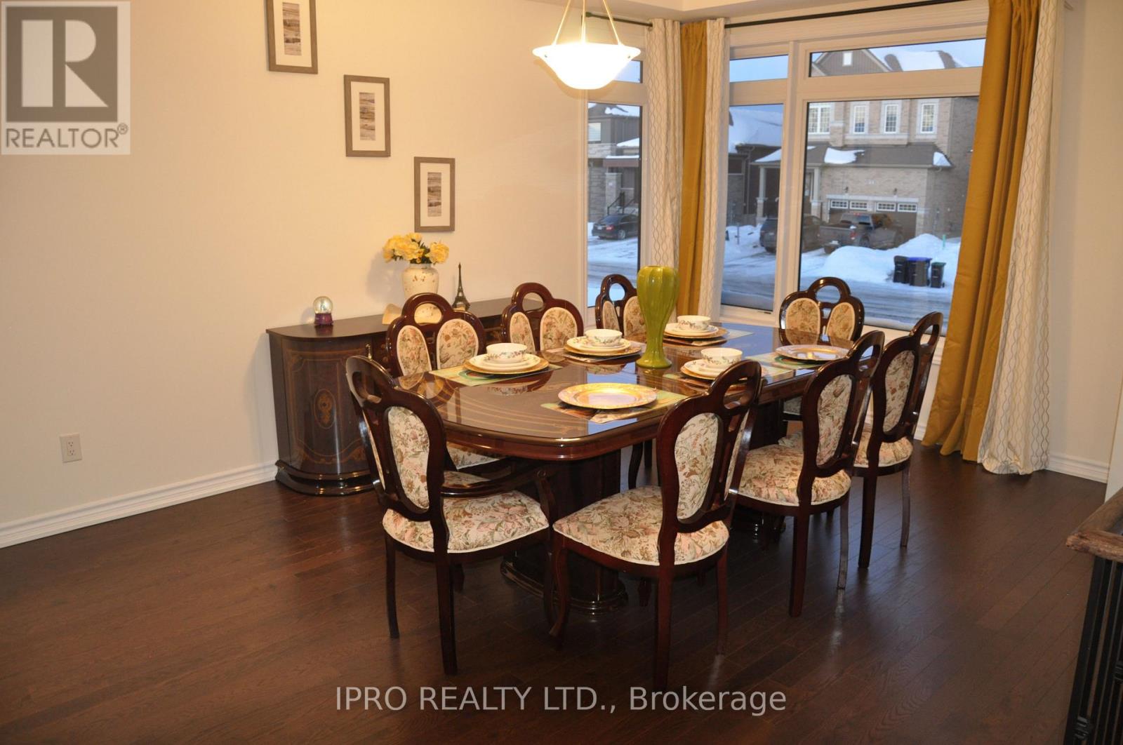 3 Beatrice Drive, Wasaga Beach, Ontario  L9Z 0L3 - Photo 6 - S12095142