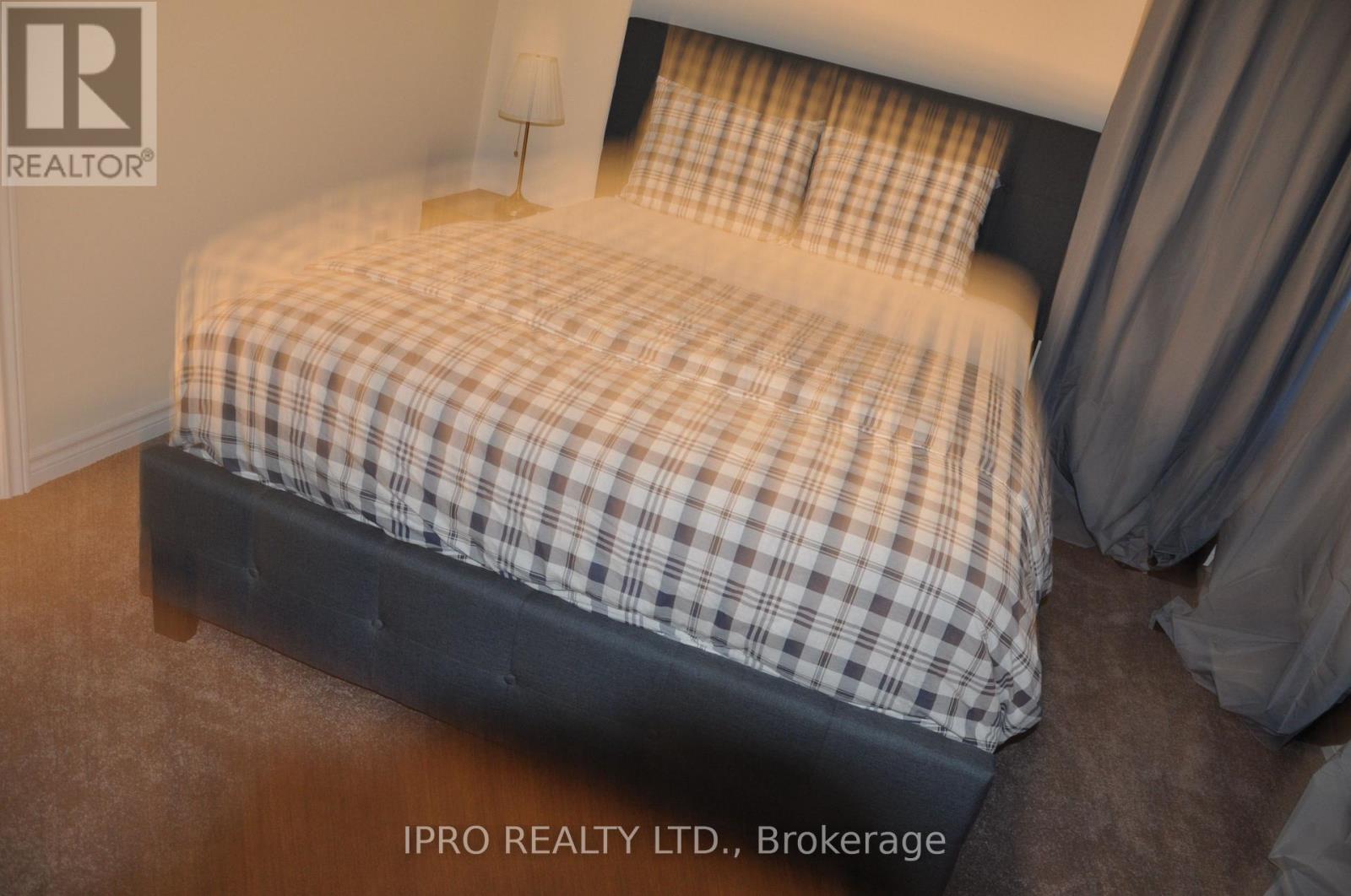 3 Beatrice Drive, Wasaga Beach, Ontario  L9Z 0L3 - Photo 8 - S12095142