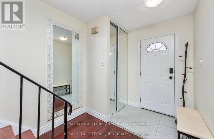 Property at 45 - 1050 SHAWNMARR ROAD image 3