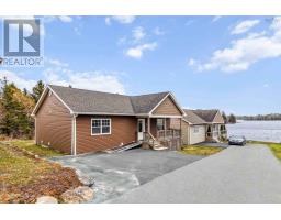 6 28 Hatchet Lane, Hatchet Lake, Ca