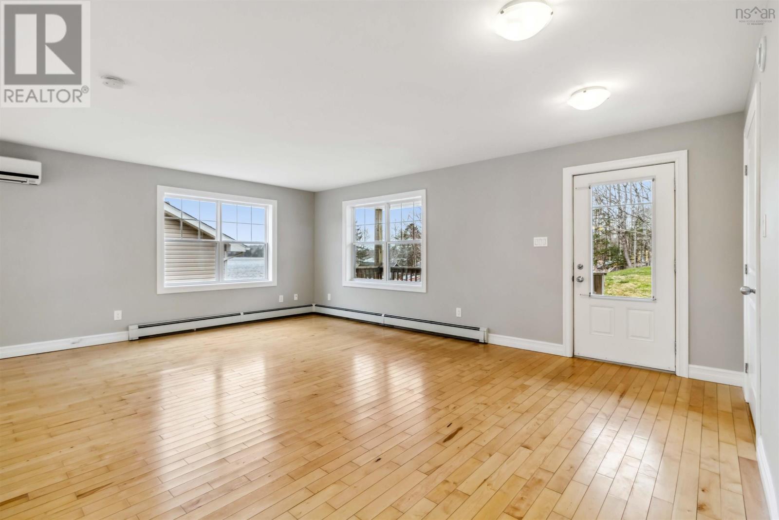 6 28 Hatchet Lane, Hatchet Lake, Nova Scotia  B3T 1S1 - Photo 7 - 202508694