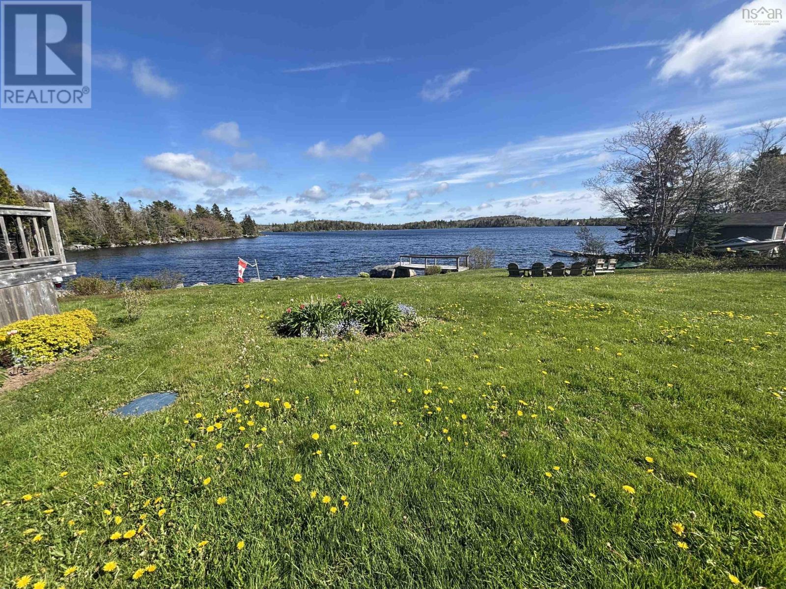 6 28 Hatchet Lane, Hatchet Lake, Nova Scotia  B3T 1S1 - Photo 17 - 202508694