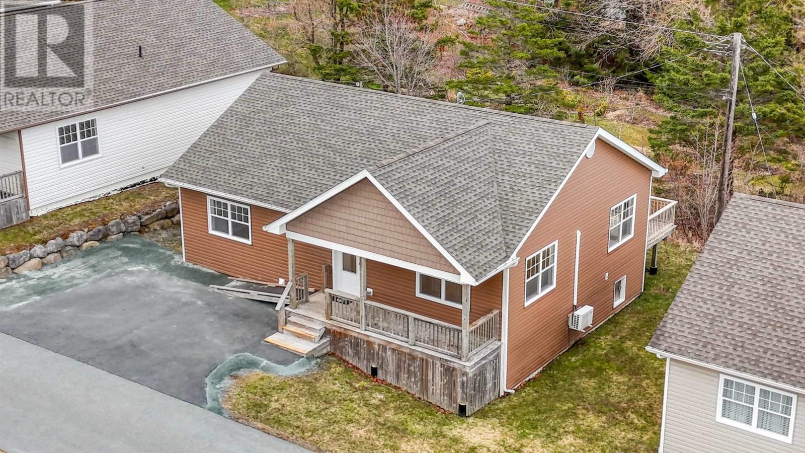 6 28 Hatchet Lane, Hatchet Lake, Nova Scotia  B3T 1S1 - Photo 21 - 202508694