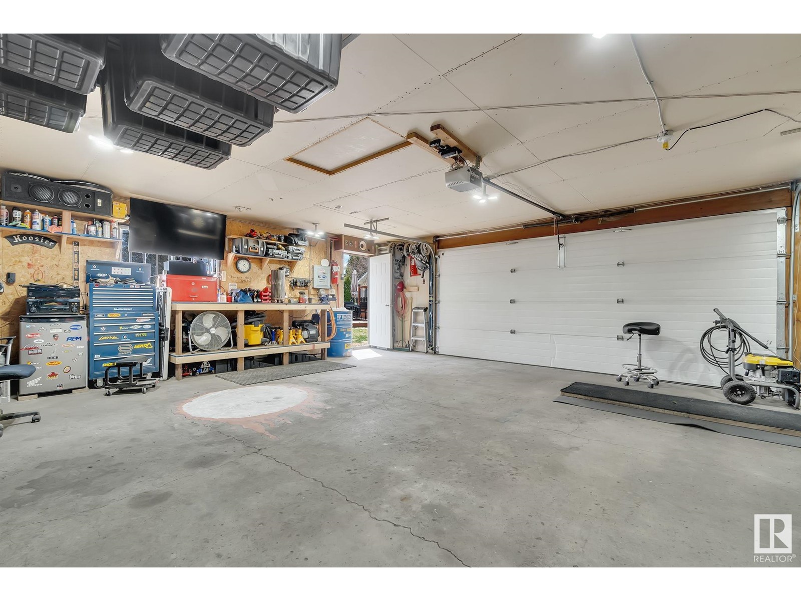 28 Bella Coola Dr, Leduc, Alberta  T9E 4J3 - Photo 49 - E4432325