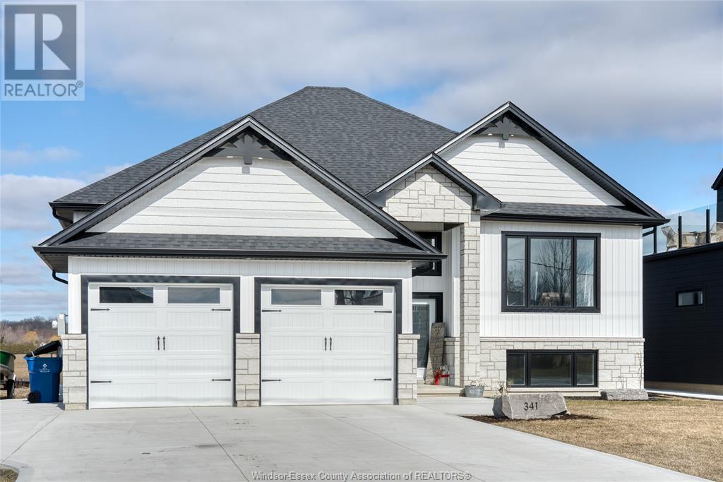 Property at 341 Concession Line 1 image 3