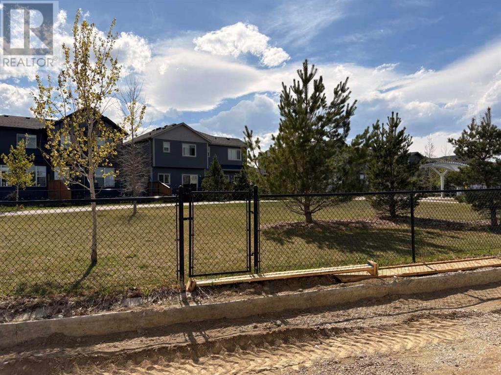 252 Legacy Glen Parade Se, Calgary, Alberta  T2X 5Z6 - Photo 3 - A2192764