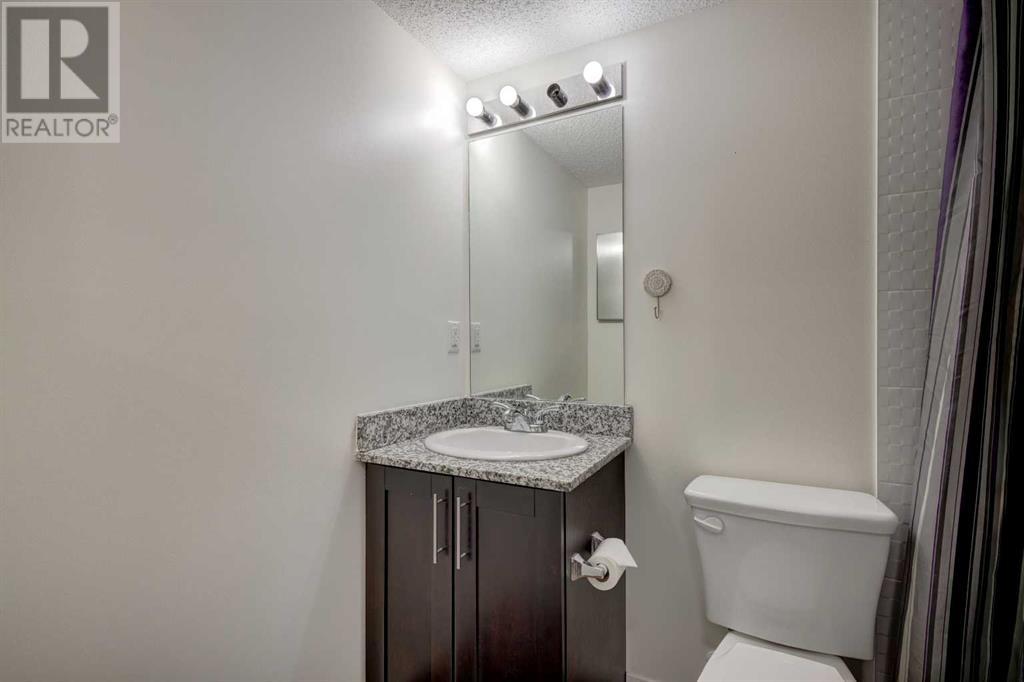 2130, 81 Legacy Boulevard Se, Calgary, Alberta  T2X 2B9 - Photo 23 - A2202322