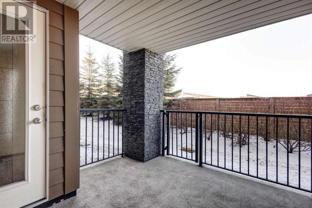 2130, 81 Legacy Boulevard Se, Calgary, Alberta  T2X 2B9 - Photo 13 - A2202322