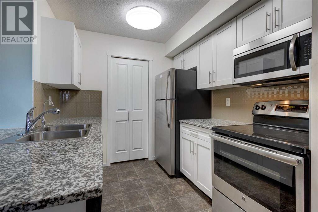 2130, 81 Legacy Boulevard Se, Calgary, Alberta  T2X 2B9 - Photo 10 - A2202322
