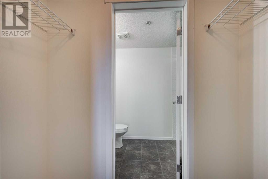 2130, 81 Legacy Boulevard Se, Calgary, Alberta  T2X 2B9 - Photo 19 - A2202322