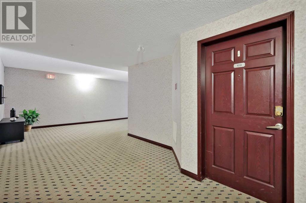 Property at 109, 2022 Canyon Meadows Drive SE image 2