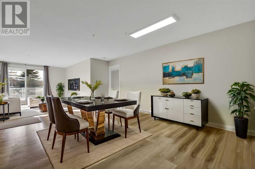 Property at 109, 2022 Canyon Meadows Drive SE image 4