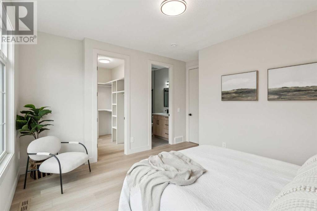 209 13 Avenue Ne, Calgary, Alberta  T2E 1B8 - Photo 21 - A2210685