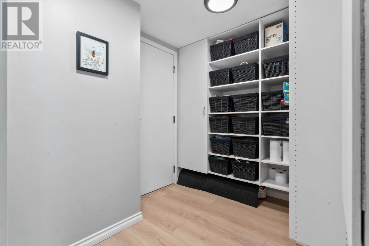 901 1311 Beach Avenue, Vancouver, British Columbia  V6E 1V6 - Photo 24 - R2993802