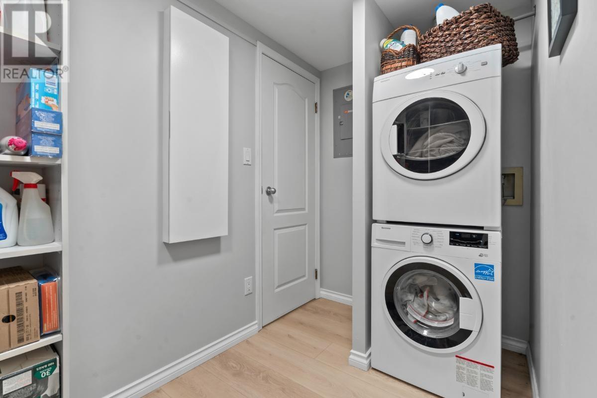 901 1311 Beach Avenue, Vancouver, British Columbia  V6E 1V6 - Photo 25 - R2993802