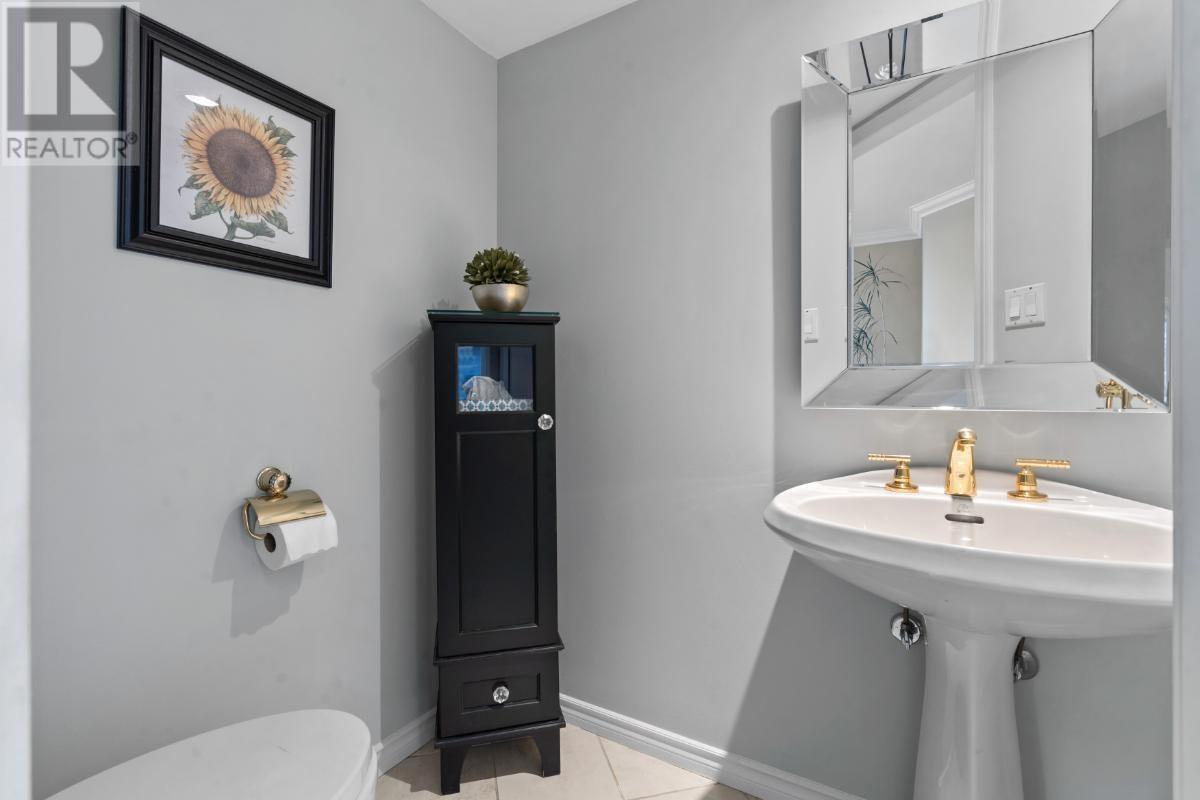 901 1311 Beach Avenue, Vancouver, British Columbia  V6E 1V6 - Photo 26 - R2993802
