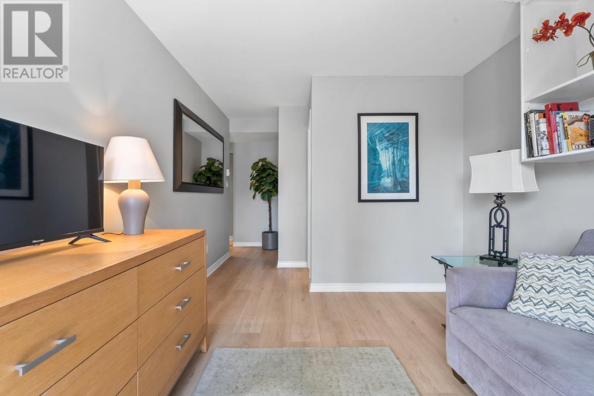 901 1311 Beach Avenue, Vancouver, British Columbia  V6E 1V6 - Photo 23 - R2993802