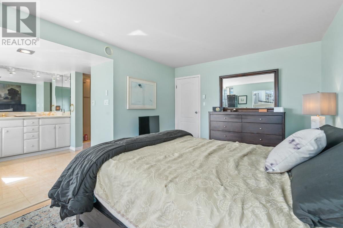 901 1311 Beach Avenue, Vancouver, British Columbia  V6E 1V6 - Photo 17 - R2993802
