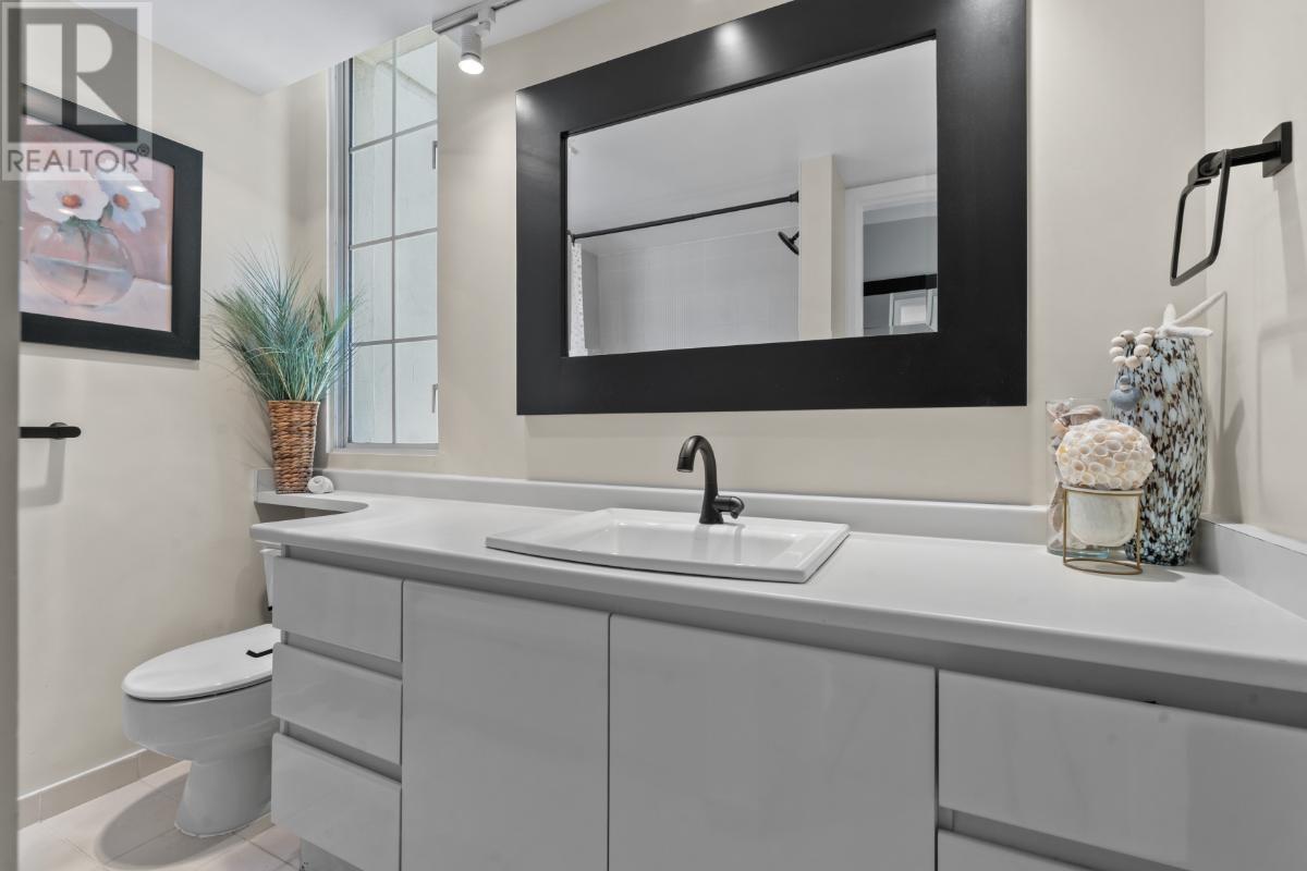 901 1311 Beach Avenue, Vancouver, British Columbia  V6E 1V6 - Photo 21 - R2993802