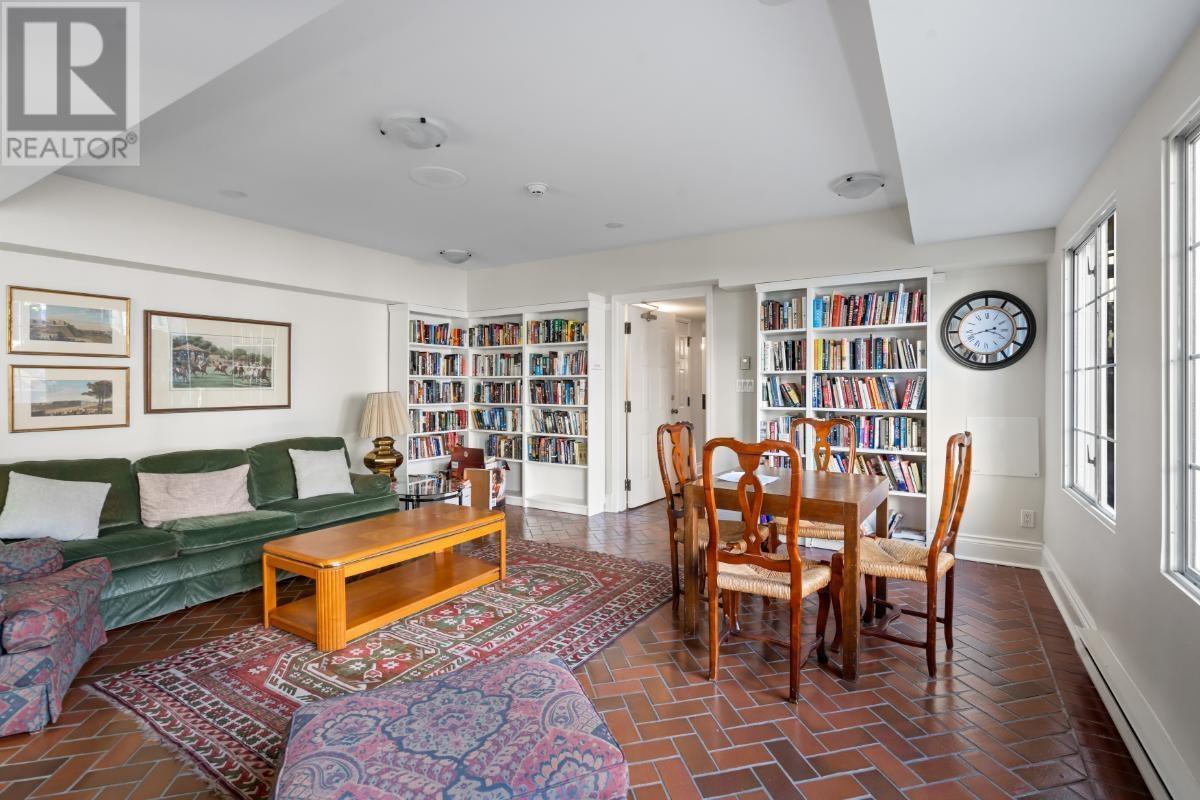 901 1311 Beach Avenue, Vancouver, British Columbia  V6E 1V6 - Photo 31 - R2993802
