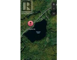 747 PETERSON ROAD, Hastings Highlands, Ontario