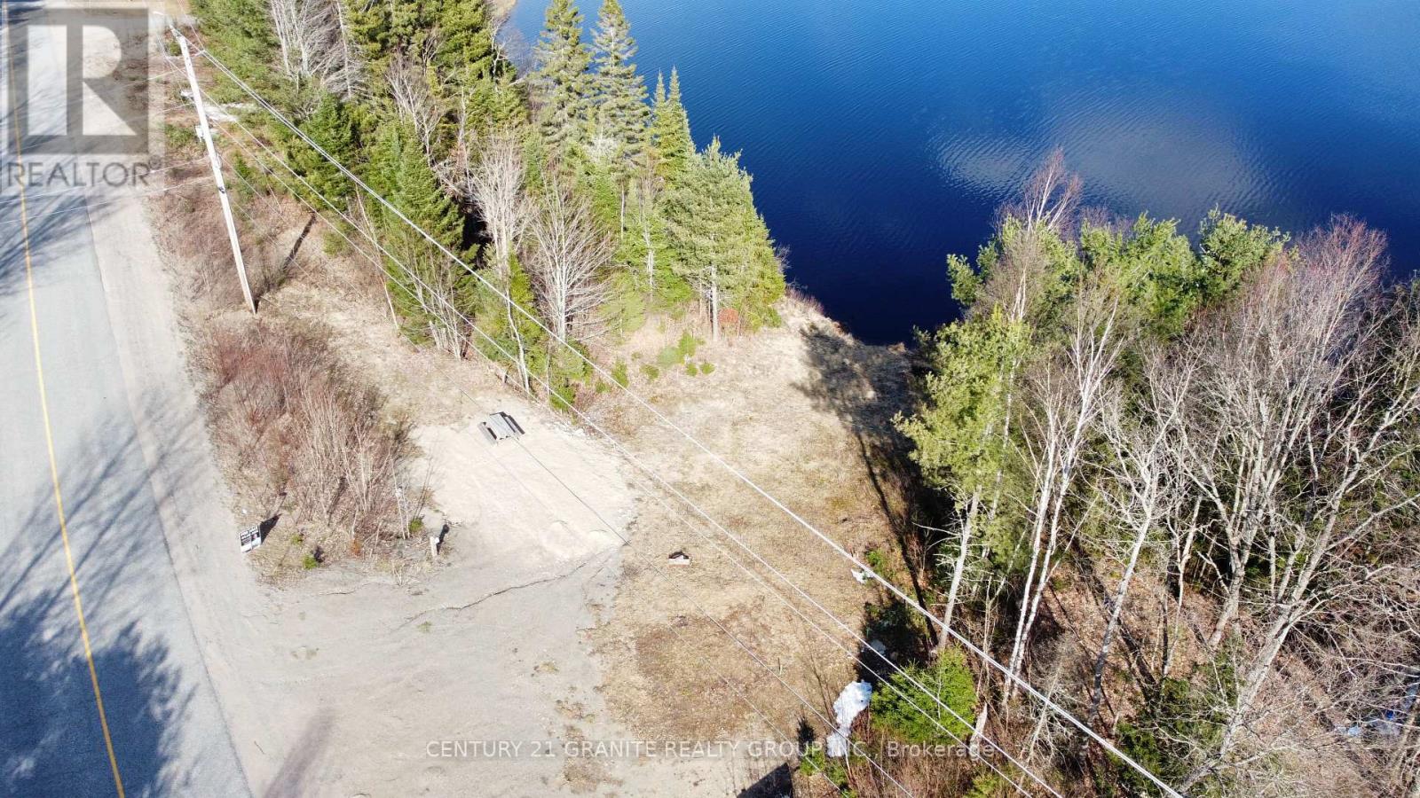 747 Peterson Road, Hastings Highlands, Ontario  K0L 2S0 - Photo 8 - X12074961