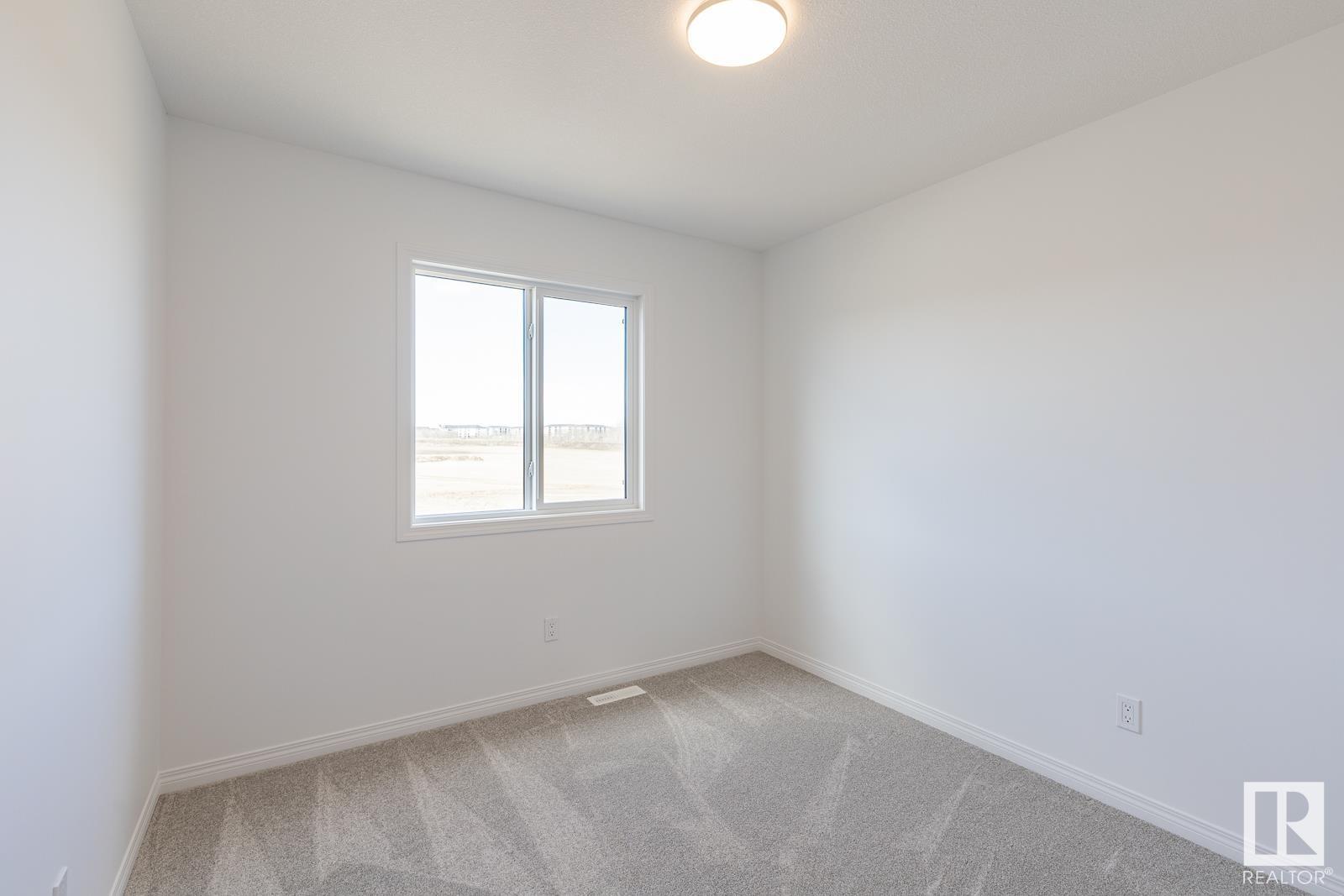 32 Resplendent Wy, St. Albert, Alberta  T8N 8B3 - Photo 35 - E4432327