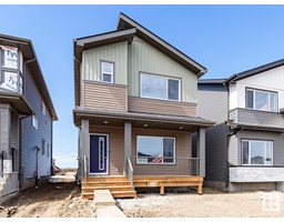 32 Resplendent Wy Riverside (St. Albert), St. Albert, Ca
