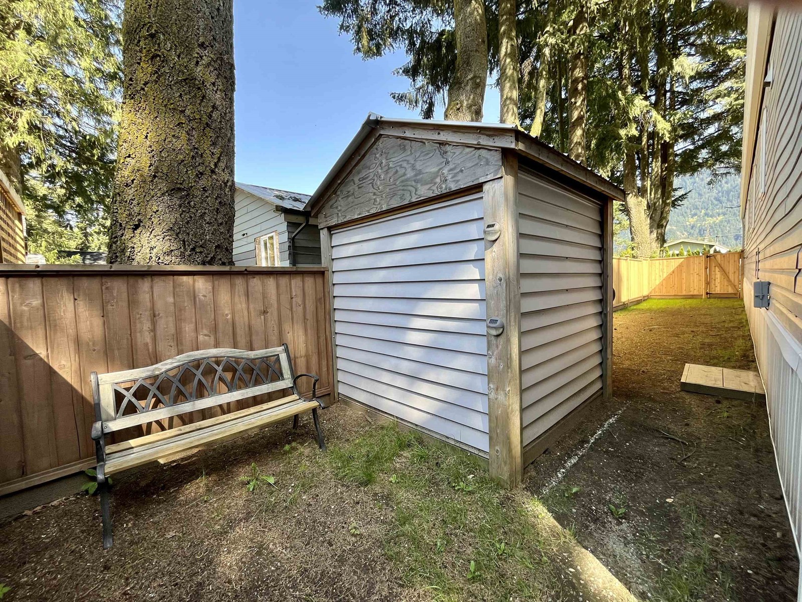 20 63071 Flood Hope Road, Hope, Hope, British Columbia  V0X 1L2 - Photo 19 - R2976155
