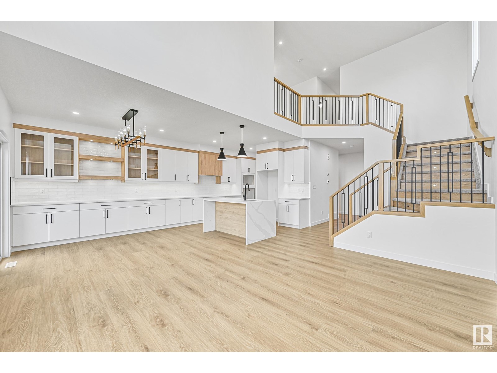 14 Enns Co, Fort Saskatchewan, Alberta  T8L 0Z4 - Photo 18 - E4432329