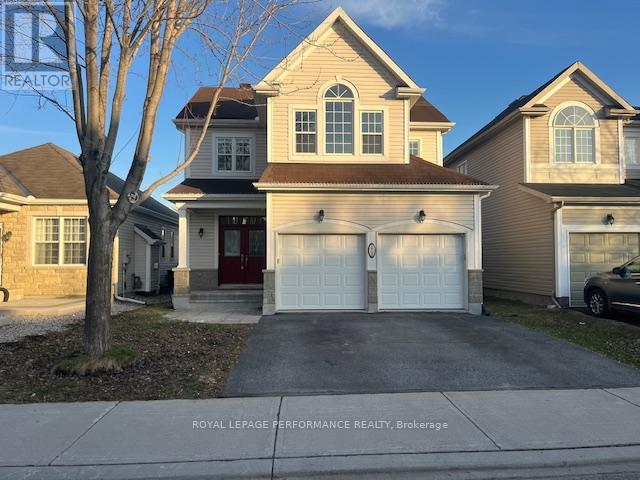 Property at 210 MUSKAN STREET image 1