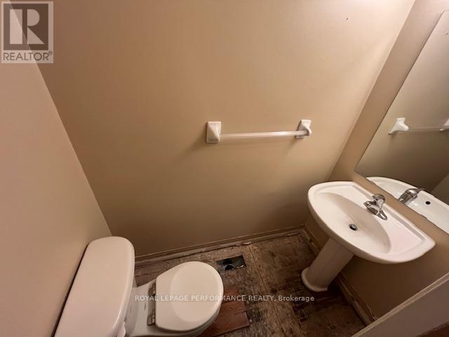 210 Muskan Street, Ottawa, Ontario  K2J 0C6 - Photo 24 - X12100064