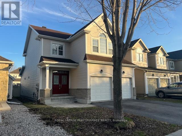 Property at 210 MUSKAN STREET image 3