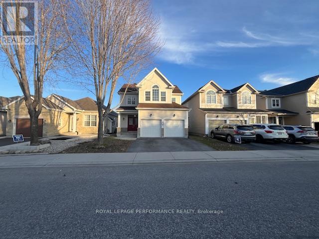 Property at 210 MUSKAN STREET image 4