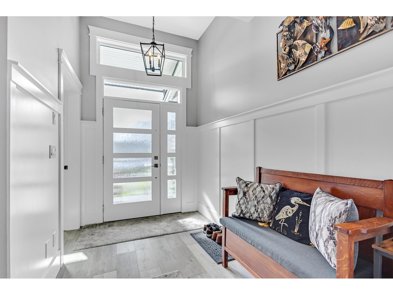 Property at 147 46213 HAKWELES ROAD image 4