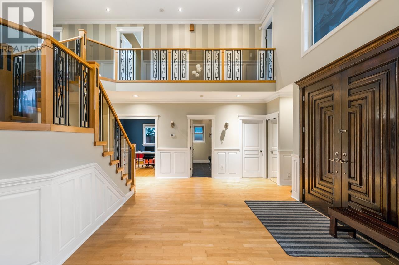 Property at 10511 NO. 2 ROAD image 4