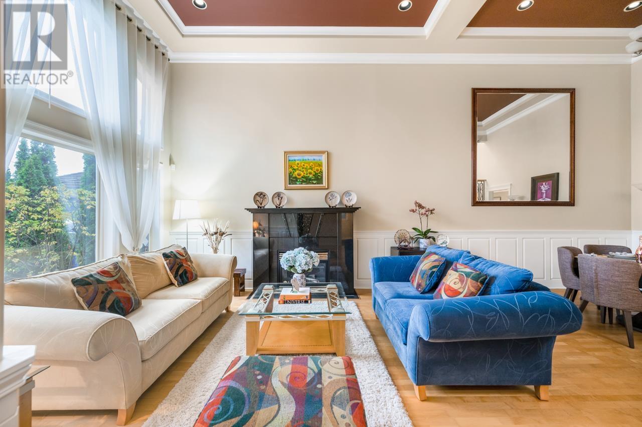 Property at 10511 NO. 2 ROAD image 3