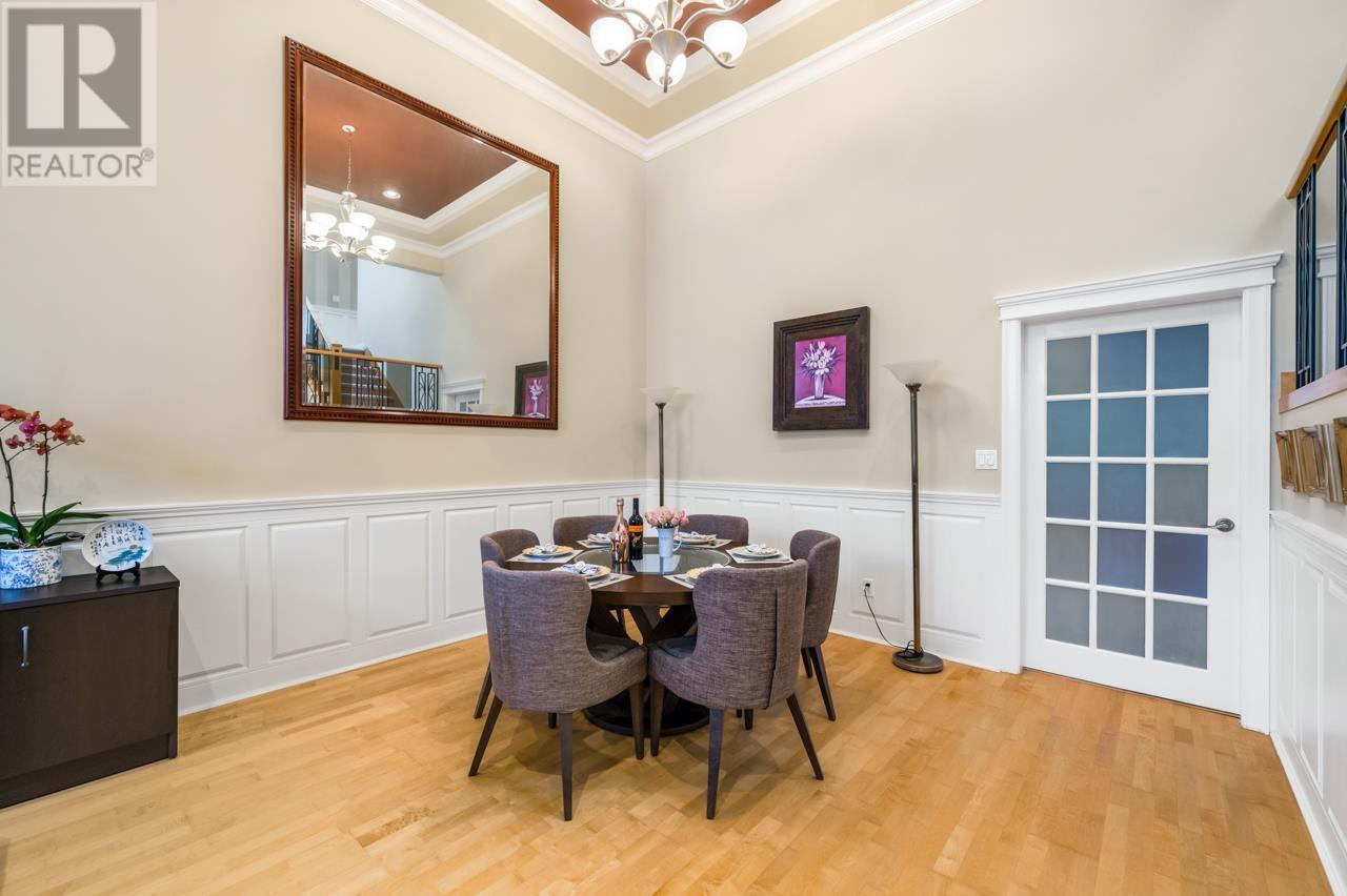 10511 No. 2 Road, Richmond, British Columbia  V7E 2E5 - Photo 6 - R2963386