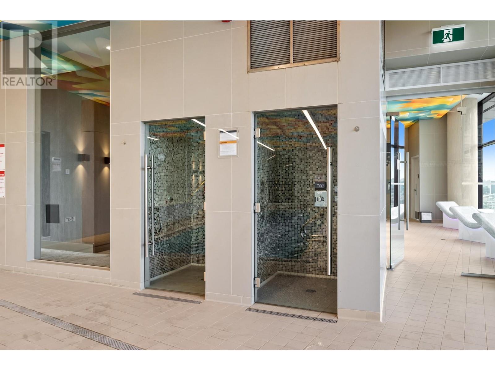 Listing Picture 30 of 40 : 688 87 NELSON STREET, Vancouver / 溫哥華 - 魯藝地產 Yvonne Lu Group - MLS Medallion Club Member