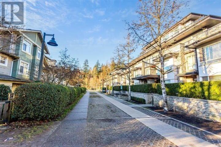 28 7428 Southwynde Avenue, Burnaby, British Columbia  V3N 0A1 - Photo 21 - R2993132