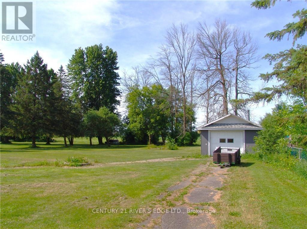 3090 COUNTY RD 29 Elizabethtown-Kitley