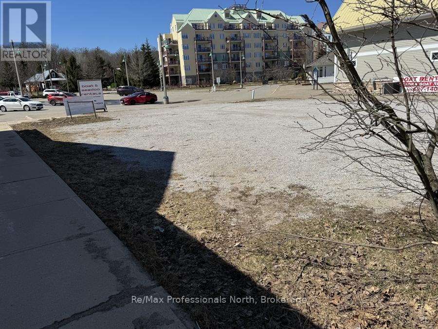 145 Steamship Bay Road, Gravenhurst, Ontario  P1P 1Z9 - Photo 8 - X11921583