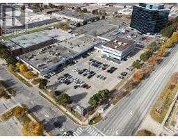 3624R VICTORIA PARK AVENUE, Toronto, Ontario