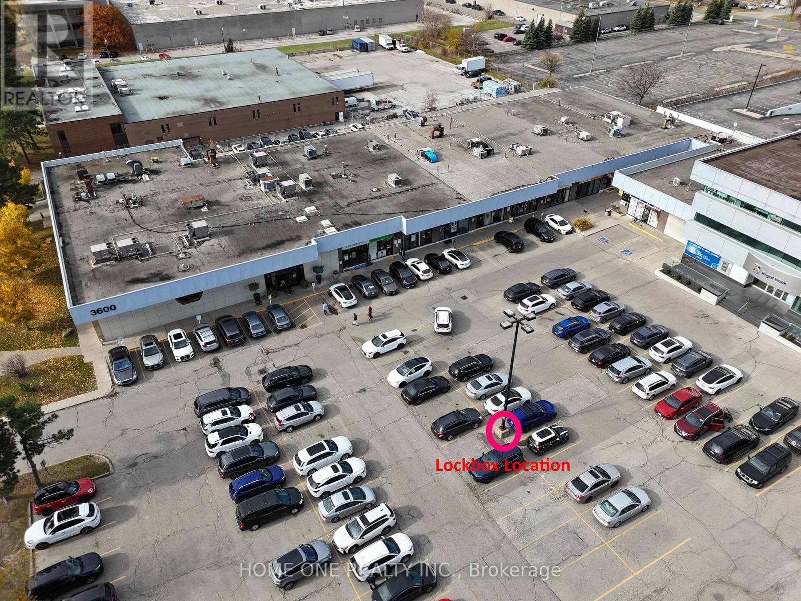 3614 Victoria Park Avenue, Toronto, Ontario  M2H 3B2 - Photo 3 - C12082675