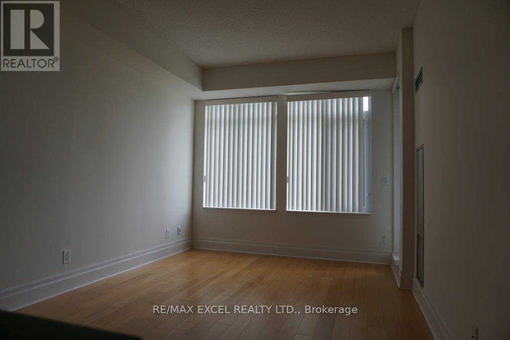 312 - 151 Upper Duke Crescent, Markham, Ontario  L6G 0E1 - Photo 5 - N12099977