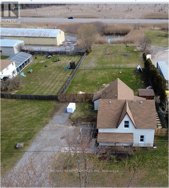 240 Freelton Road, Hamilton, Ontario  L8B 0Z5 - Photo 17 - X12077831