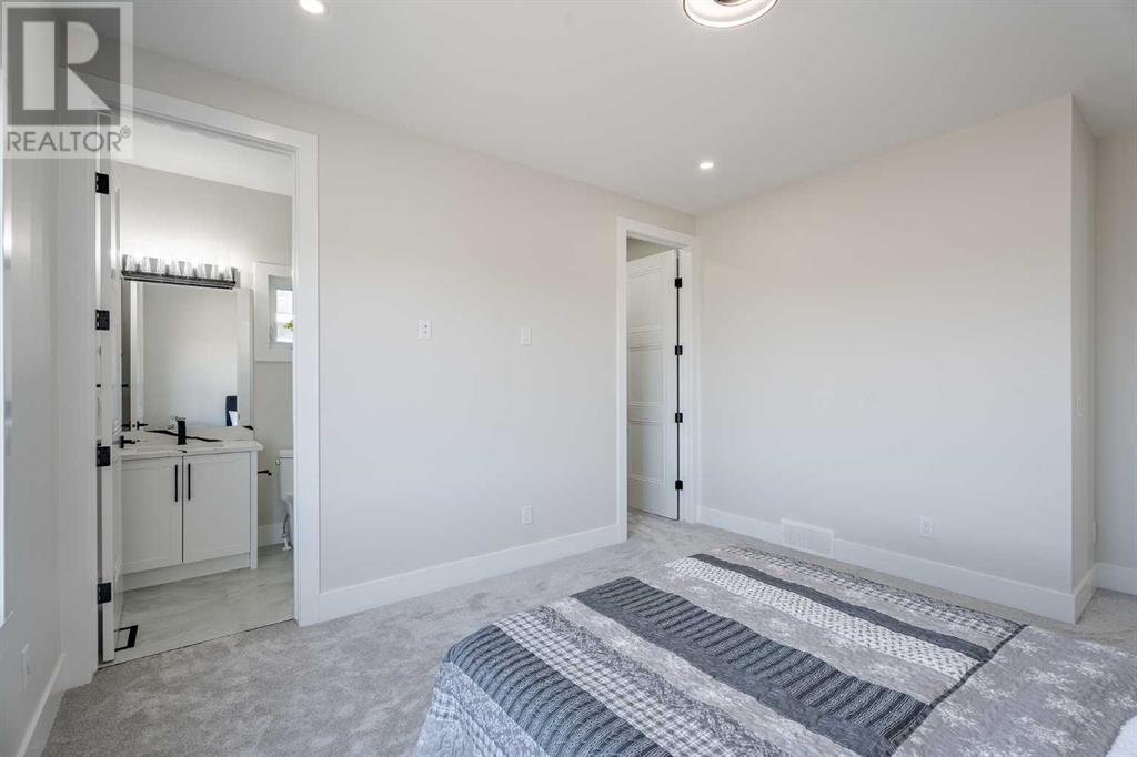 2012 Waterbury Road, Chestermere, Alberta  T1X 2Y8 - Photo 37 - A2186074