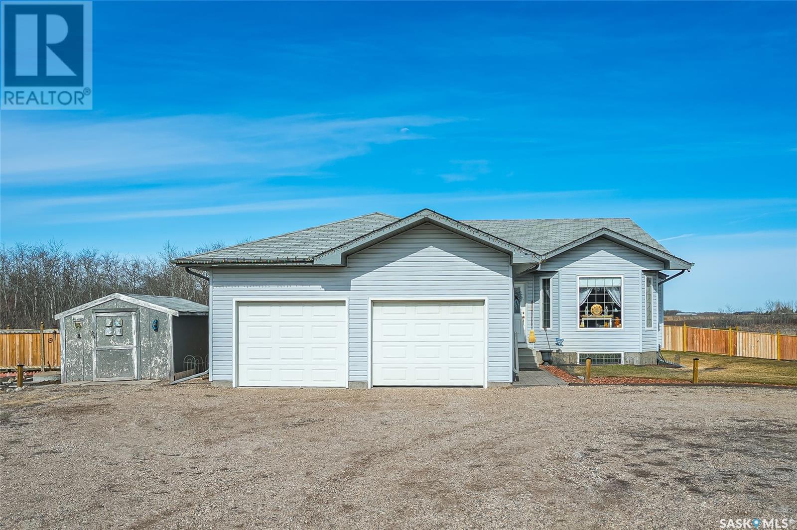 Country Acres, vanscoy rm no. 345, Saskatchewan